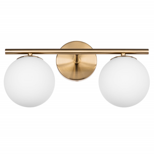 Бра Lightstar 815523