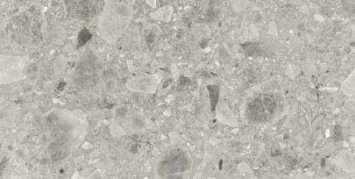 Керамогранит Coliseumgres Брера 610010002744 Грэй 60x120