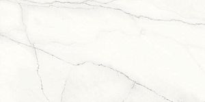 Керамогранит Ariostea Marmi Classici PL612523 Calacatta Lincoln Lucidato 60x120 фото