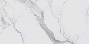 Керамогранит Rex Ceramiche I Classici Di Rex 746607 Statuario Glossy 120х320 фото