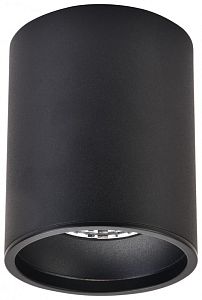 Накладной светильник WERTMARK WE804.01.027 фото