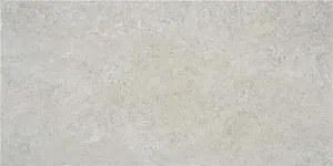 Керамогранит KTL Oregon CAN5OREGDDPA Grey MT 60x120 фото