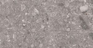 Глазурованный керамогранит YURTBAY Momentum Gri Mat Rekt SG.BIR P19622.1 60х120 фото