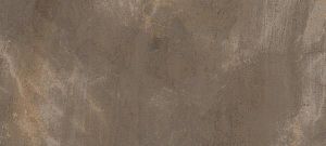 Керамогранит Lafaenza Ceramica Trex6 260TO LP Dove Gray 120x260 фото