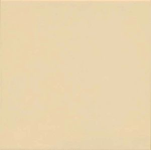 Керамогранит 1900 - 20x20 Marfil g.136 фото