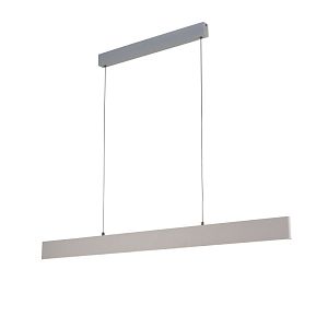 Линейный светильник Mantra 5490 фото