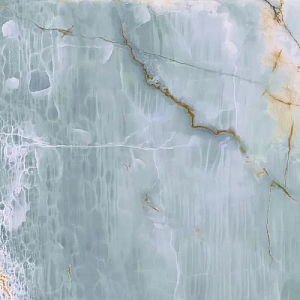 Керамогранит Imola The Room BluAq6120Rm 120х120 фото