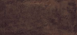 Керамогранит Imola TUBE6 260T RM 120x260 фото