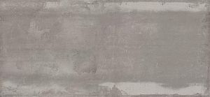 Керамогранит Imola TUBE6 260G RM 120x260 фото