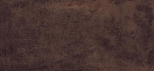 Керамогранит Imola TUBE6 260T RM 120x260