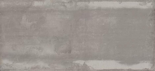 Керамогранит Imola TUBE6 260G RM 120x260