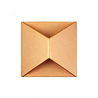 Светильник настенный Odeon Light 3908/10WL фото