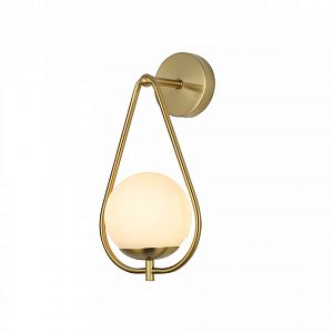 Бра F-Promo 2918-1W фото