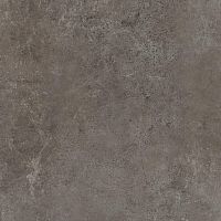 Керамогранит 610010001958 Drift Grey Lastra 20mm 60x60 SPS фото
