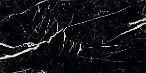 Керамогранит Colortile Lambert Silver Glossy 60x120 фото