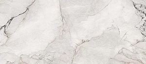 Глазурованный керамогранит Lafaenza Ceramica Aesthetica AeCam6278Lpm 120x278 фото