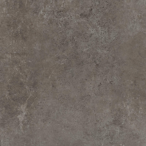 Керамогранит 610010001958 Drift Grey Lastra 20mm 60x60 SPS