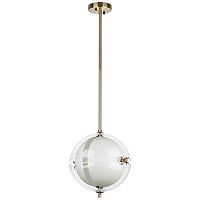 Подвесной светильник Lightstar 816033 фото