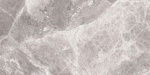 Керамогранит Cerdomus 75379 Supreme Beige Ret 60x120 фото