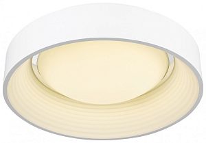 Накладной светильник WERTMARK WE412.02.007 фото