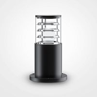 Ландшафтный светильник Outdoor O576FL-01B1 фото