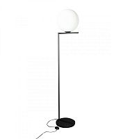 Торшер LOFT IT 2579-F фото