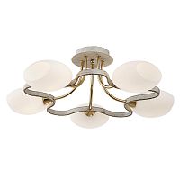 Люстра на штанге Citilux CL131153 фото