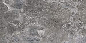 Керамогранит Jano Tiles Varenna Gris R11 60x120 фото