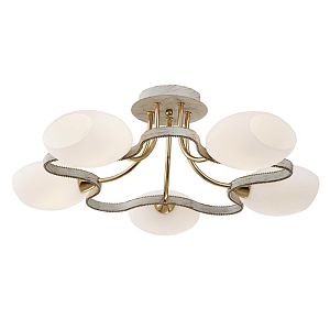 Люстра на штанге Citilux CL131153 фото