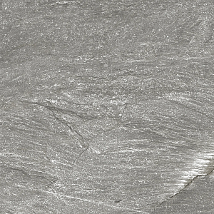 Керамогранит Vibes 60DG RM R10 60x60 фото