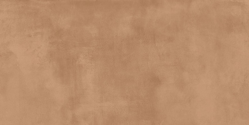 Керамогранит Pamesa Eleganza 017.869.0053.11183 Siena Rect. 60x120