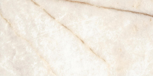 Керамогранит Italon Stellaris 610015000679 Crystal Pure Lap 60х120