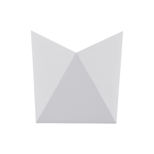 Архитектурная подсветка Outdoor O802WL-L7W фото 2