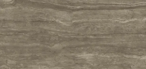 Керамогранит Fondovalle Royal Travertino ROT100 Fuscus Vein 60x120