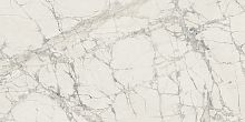 Керамогранит Rex Ceramiche Prexious 755844 Mountain Treasure Glossy Ret 60x120 фото