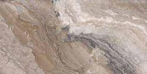 Керамогранит Lafaenza Ceramica OR ILL 12 LP 60x120 фото