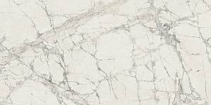 Керамогранит Rex Ceramiche Prexious 755844 Mountain Treasure Glossy Ret 60x120 фото