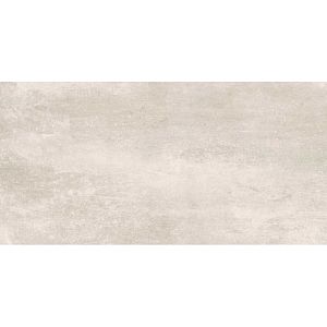 GRESSE Madain Керамогранит Blanch 60x120 натуральный фото
