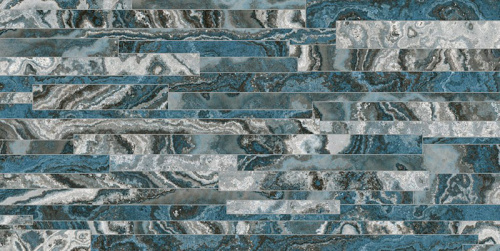 Керамогранит Deco Madison Gloss 49.1x98.2