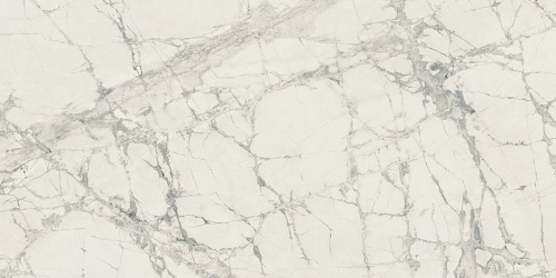 Керамогранит Rex Ceramiche Prexious 755844 Mountain Treasure Glossy Ret 60x120