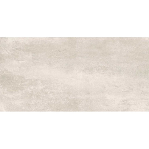 GRESSE Madain Керамогранит Blanch 60x120 натуральный