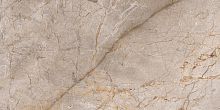 Керамогранит Varmora Granito Alkarz Rocker 600х1200 фото