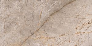 Керамогранит Varmora Granito Alkarz Rocker 600х1200 фото