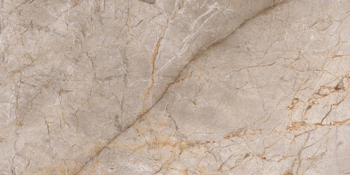 Керамогранит Varmora Granito Alkarz Rocker 600х1200