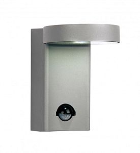 Светильник настенный Favourite 1827-1W фото