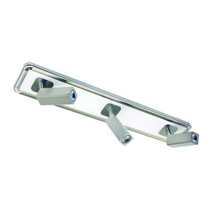 Спот Mantra 5252 фото