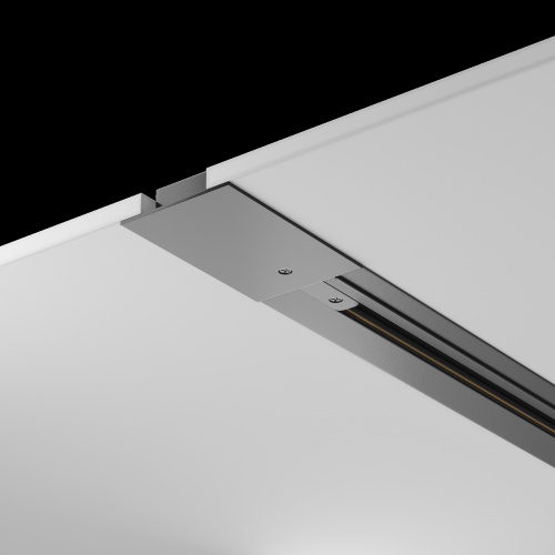 Шинопровод Maytoni Technical TRX004-112B фото 8