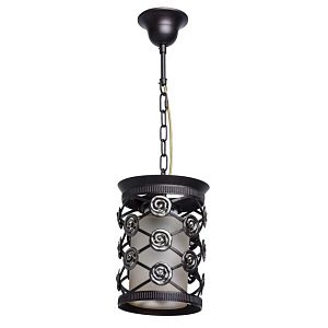 Подвесной светильник Chiaro 382016401 фото