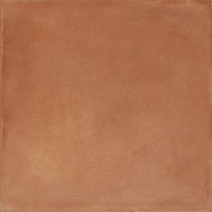 Керамогранит Cerdomus Crete 88365 Terracotta Matt 60x60 фото