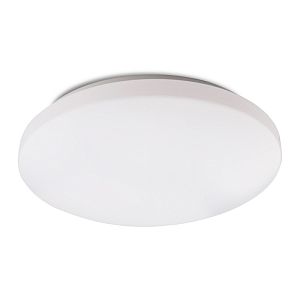 Накладной светильник Mantra 5947 фото